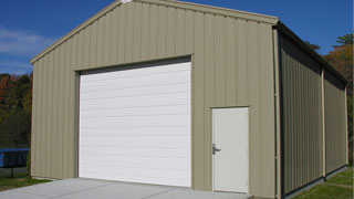 Garage Door Openers at Lake Magdalene For Rest, Florida